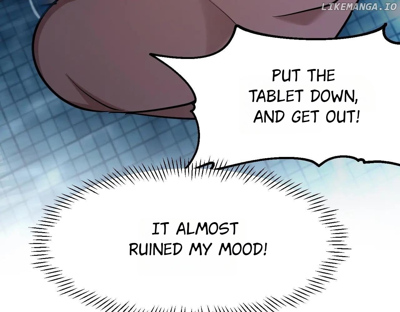 I’m Trapped In This Day For One Thousand Years Chapter 187 - page 143
